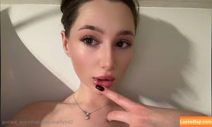 princess_karina photo #0029