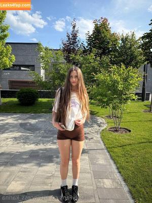 princess_karina photo #0031