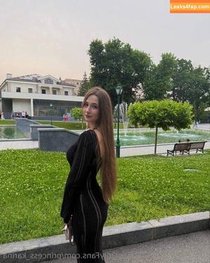 princess_karina photo #0033