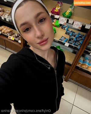 princess_karina photo #0041