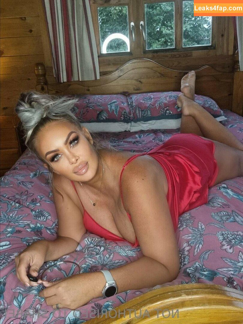 Princess Levi / Jema Gilsenan / levibabestation leaked photo photo #0005