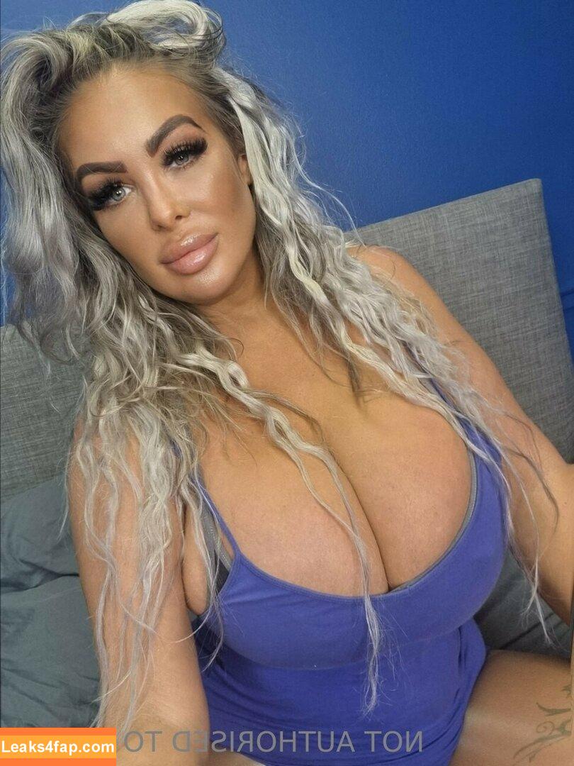 Princess Levi / Jema Gilsenan / levibabestation leaked photo photo #0047