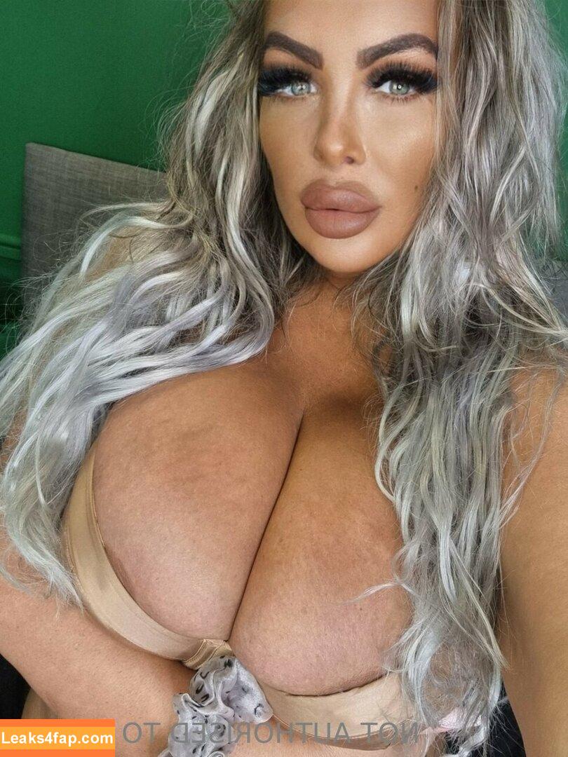 Princess Levi / Jema Gilsenan / levibabestation leaked photo photo #0083