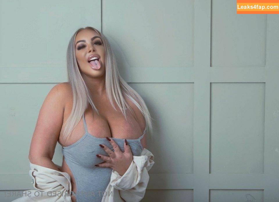 Princess Levi / Jema Gilsenan / levibabestation leaked photo photo #0207