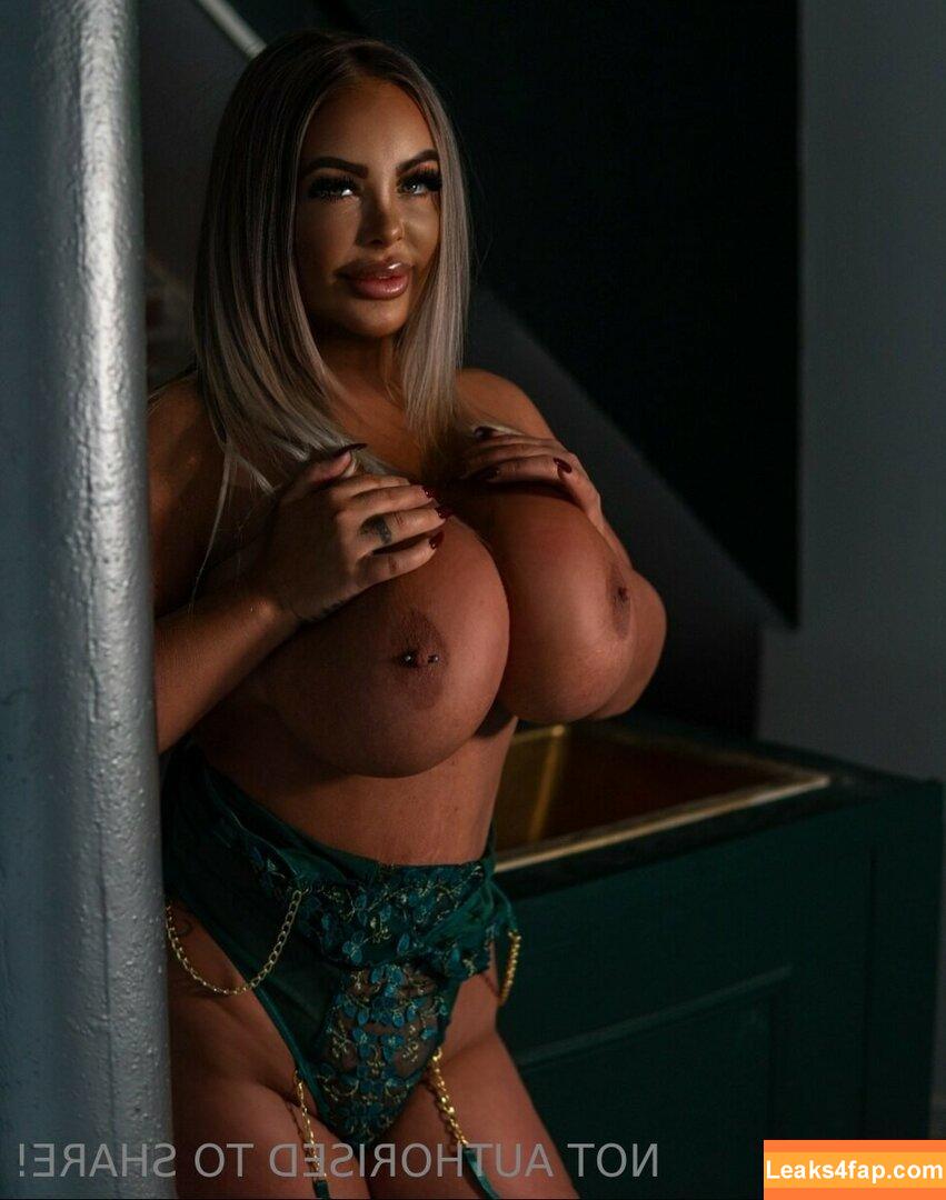 Princess Levi / Jema Gilsenan / levibabestation слитое фото фото #0251