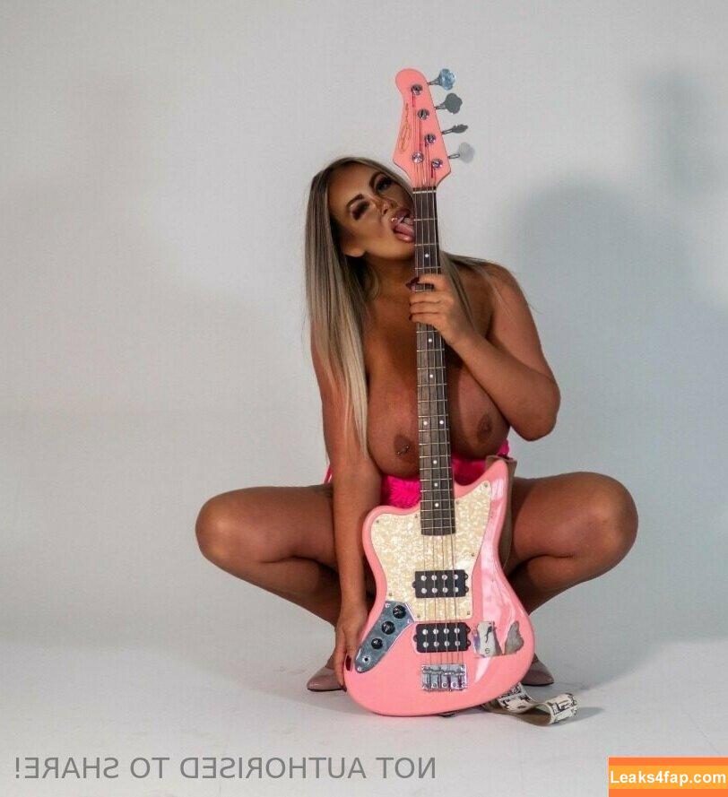 Princess Levi / Jema Gilsenan / levibabestation leaked photo photo #0296