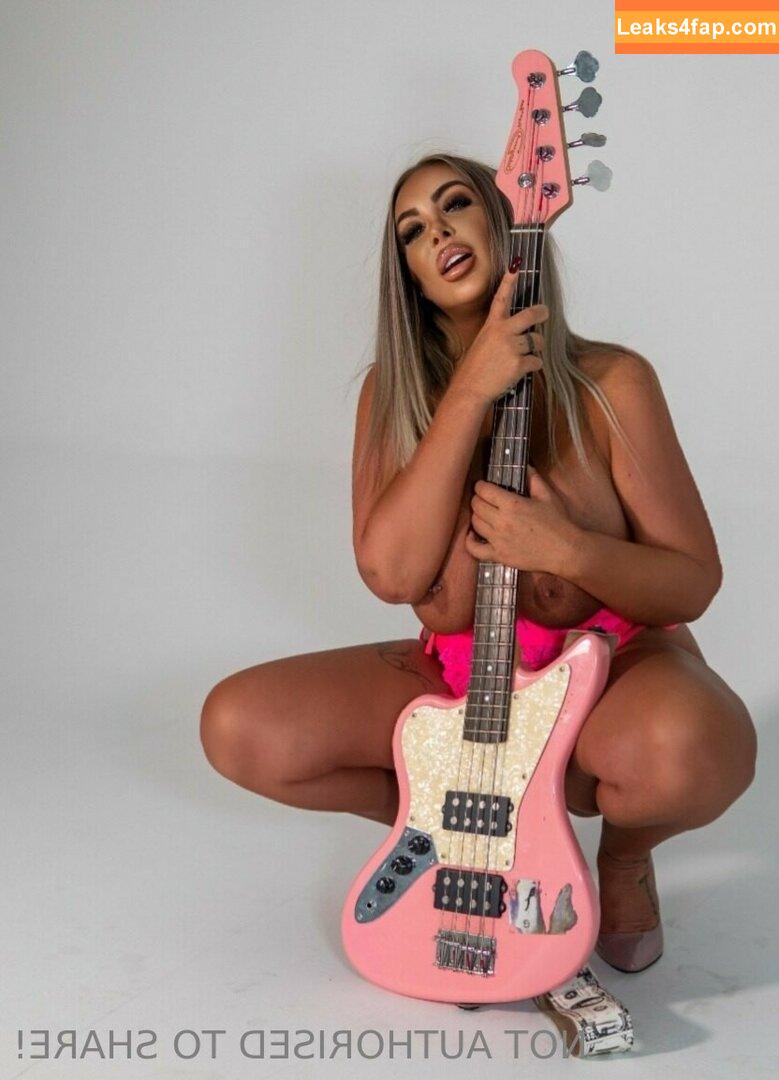 Princess Levi / Jema Gilsenan / levibabestation leaked photo photo #0300