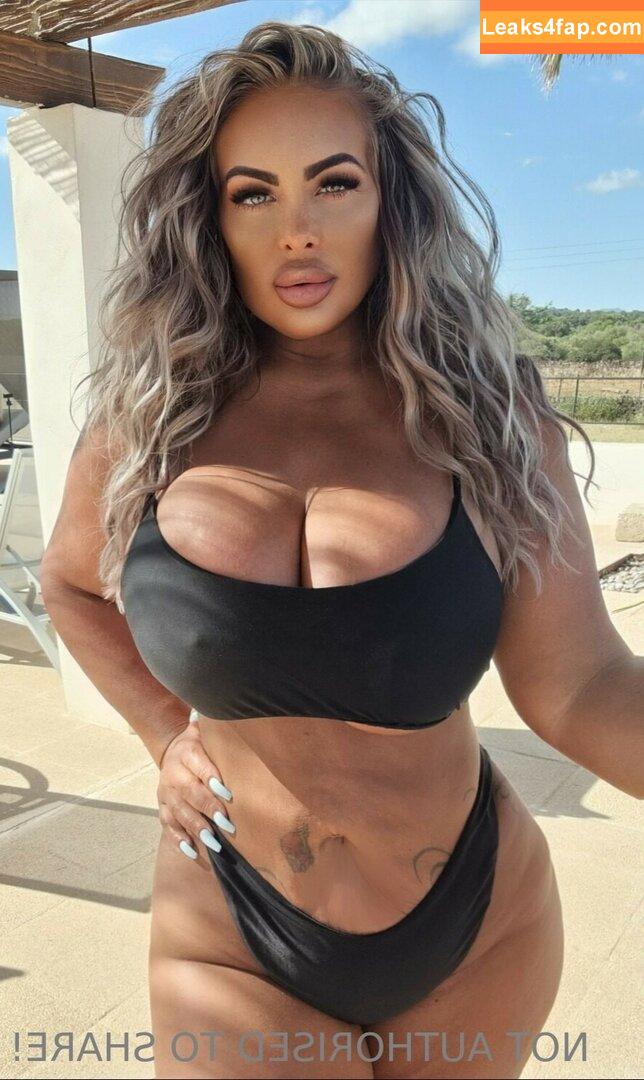 Princess Levi / Jema Gilsenan / levibabestation leaked photo photo #0309