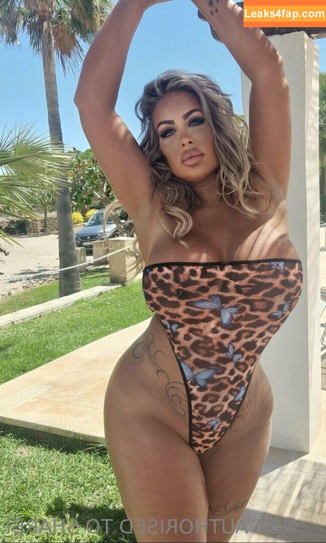 Princess Levi / Jema Gilsenan / levibabestation слитое фото фото #0326