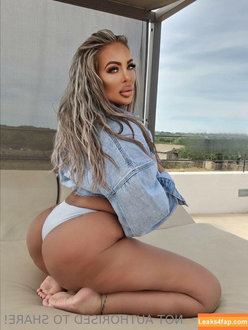 Princess Levi / Jema Gilsenan / levibabestation leaked photo photo #0351