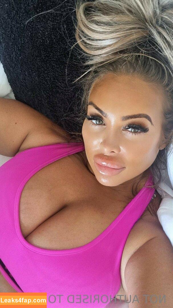 Princess Levi / Jema Gilsenan / levibabestation leaked photo photo #0380