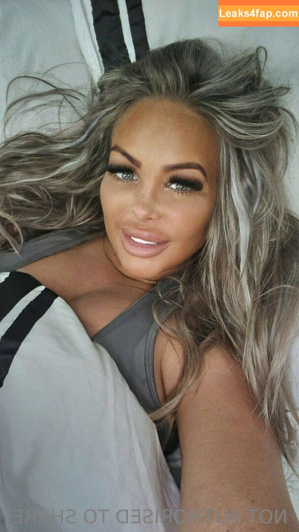 Princess Levi / Jema Gilsenan / levibabestation leaked photo photo #0381