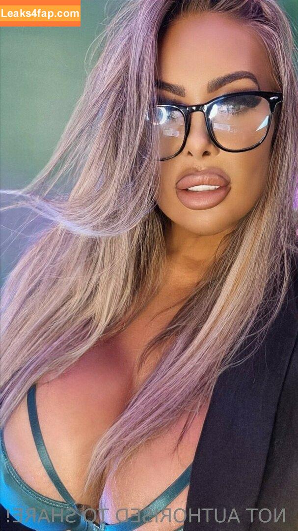 Princess Levi / Jema Gilsenan / levibabestation leaked photo photo #0387