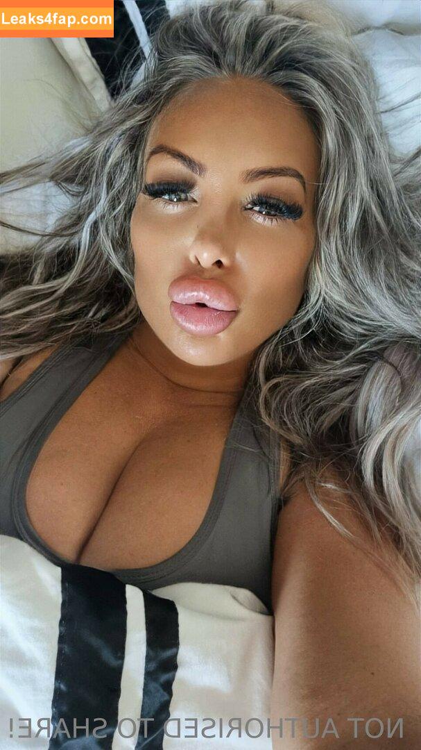 Princess Levi / Jema Gilsenan / levibabestation leaked photo photo #0392