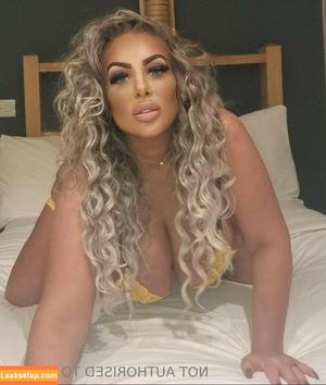 Princess Levi photo #0106