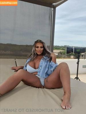 Princess Levi photo #0348