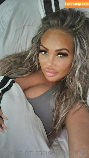 Princess Levi photo #0378