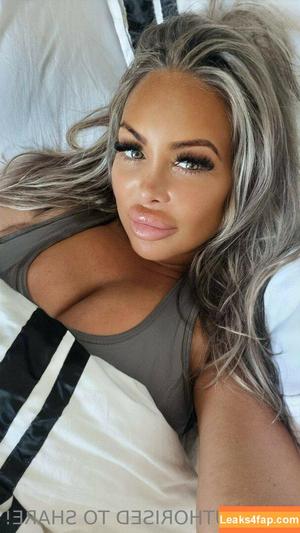 Princess Levi photo #0379