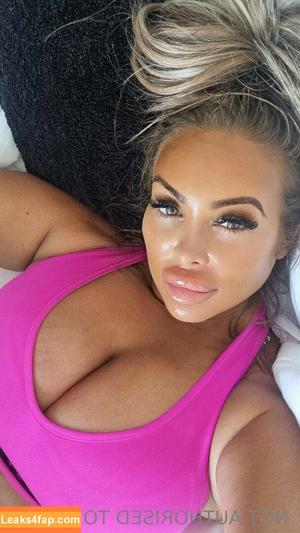 Princess Levi photo #0380