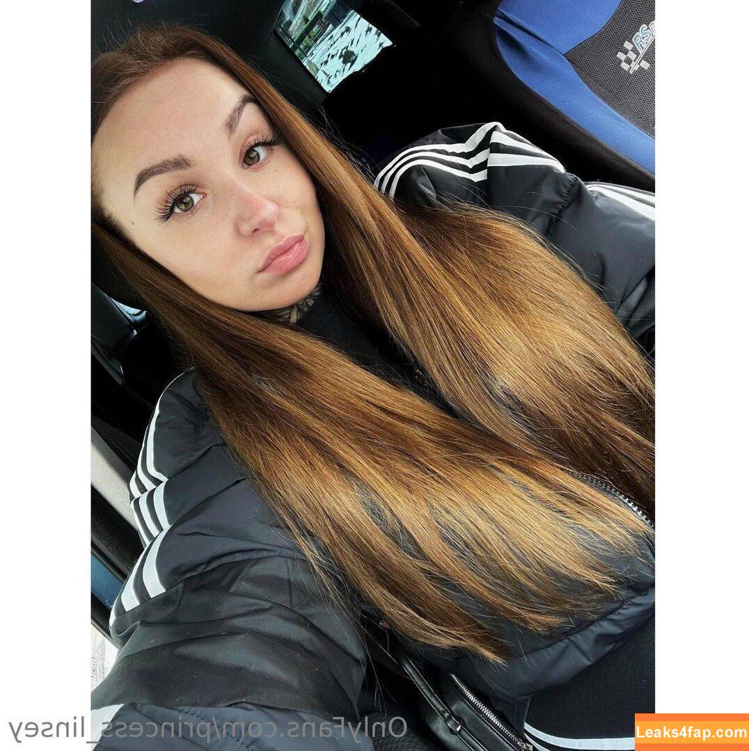 princess_linsey / princess_lindsay leaked photo photo #0074