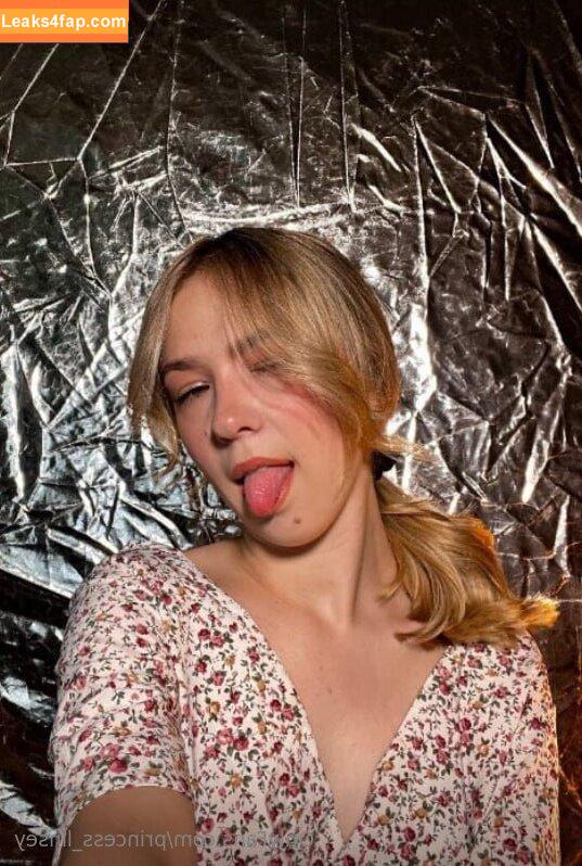 princess_linsey / princess_lindsay leaked photo photo #0089