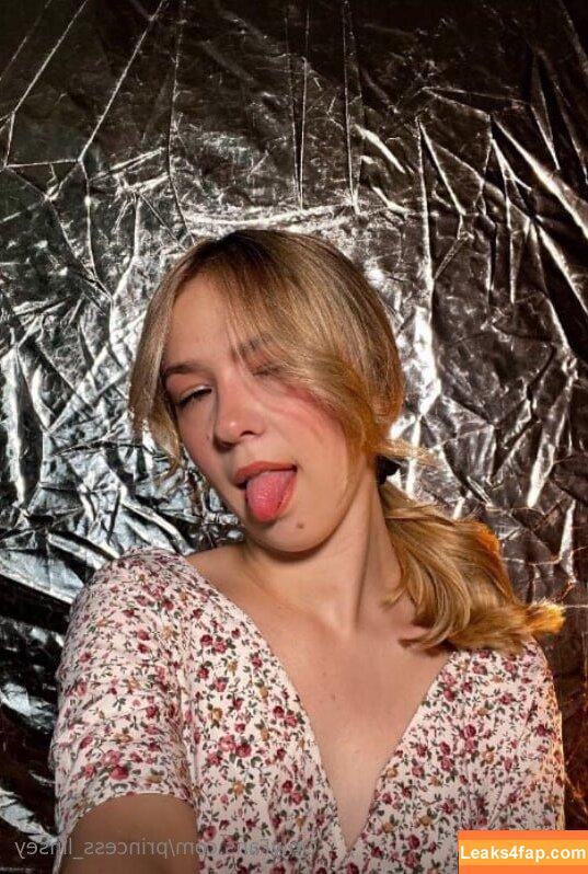 princess_linsey / princess_lindsay leaked photo photo #0092