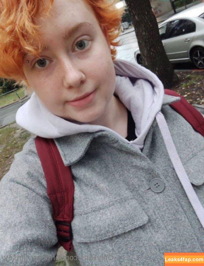 princess_linsey / princess_lindsay слитое фото фото #0098