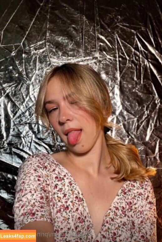 princess_linsey / princess_lindsay слитое фото фото #0102