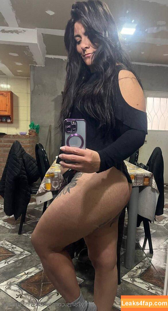 princess_linsey / princess_lindsay слитое фото фото #0106