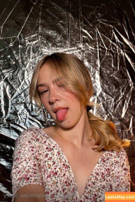 princess_linsey / princess_lindsay слитое фото фото #0113