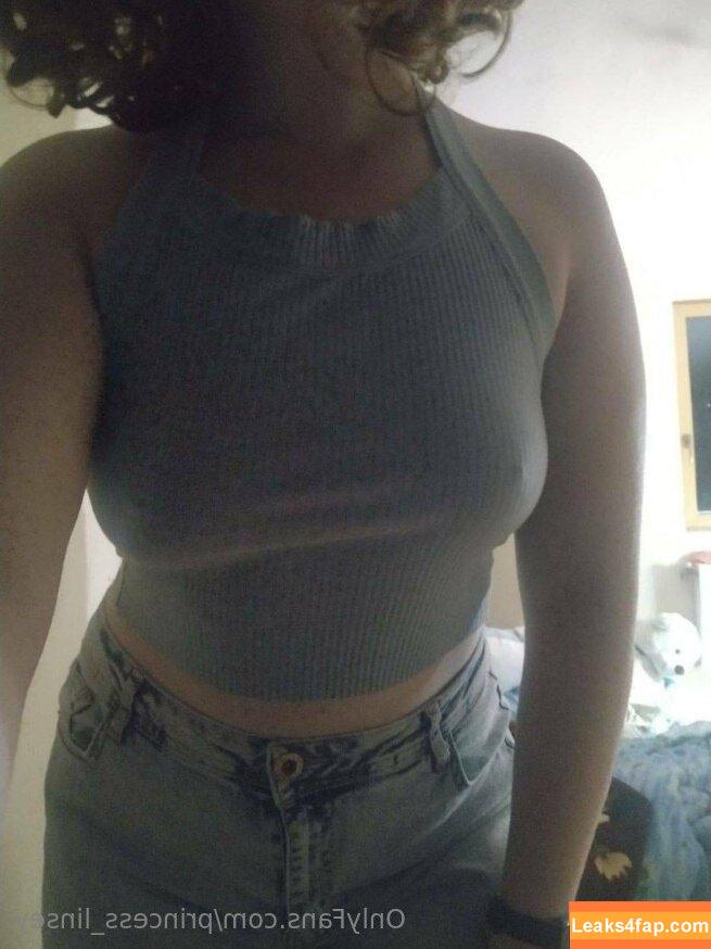 princess_linsey / princess_lindsay leaked photo photo #0114