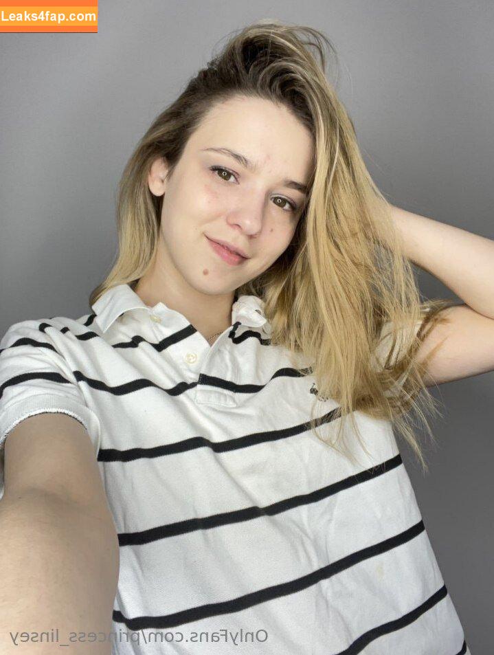 princess_linsey / princess_lindsay leaked photo photo #0120