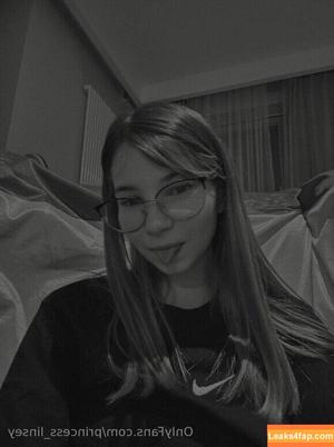 princess_linsey photo #0050