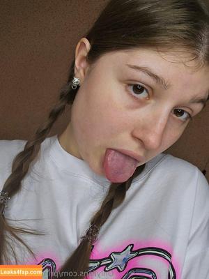 princess_linsey photo #0061