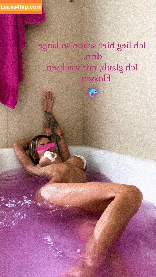 Princess Léonie Alwine / princessleoonie leaked photo photo #0074