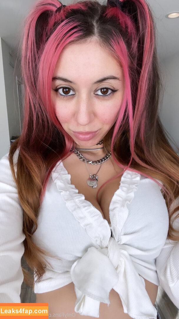 Princess Mary / maryyberrymentoss / princesslilmary leaked photo photo #0080