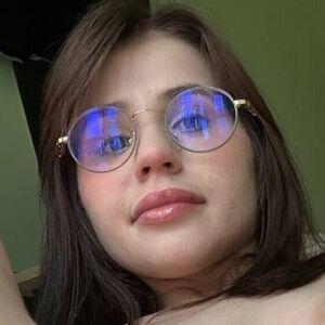 princess_p1xie photo #0026