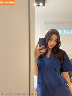 princess_p1xie photo #0034