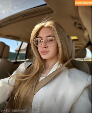 princess_p1xie photo #0048