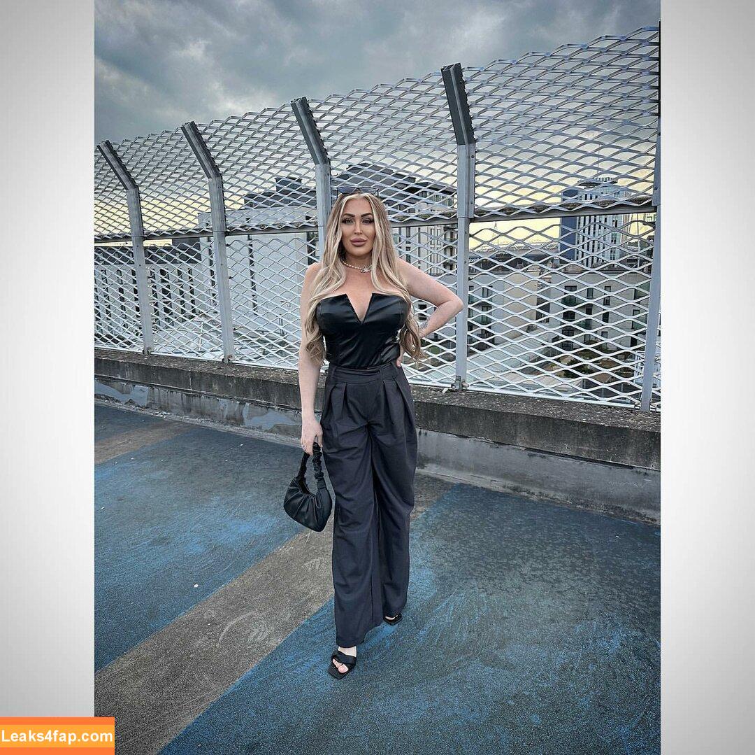 Princess Parris / Ashleiparris / https: / princessparris leaked photo photo #0029