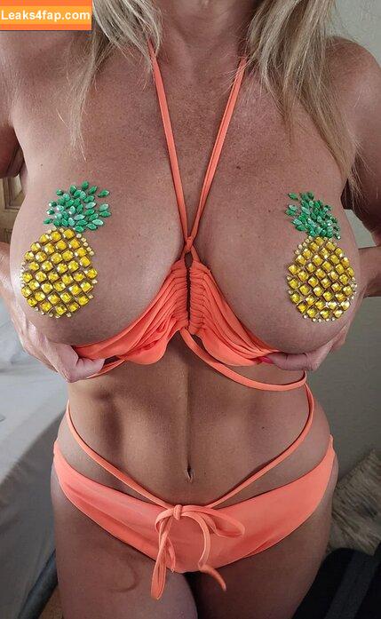 Princess Pineapple / theonlinegirlfriend / theprincesspineapple leaked photo photo #0054