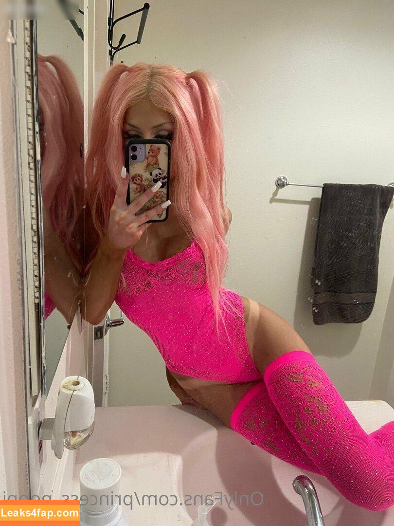 Princess_Poppi / Poppidoux / daisywaifufree / princess_poppy_vt leaked photo photo #0190