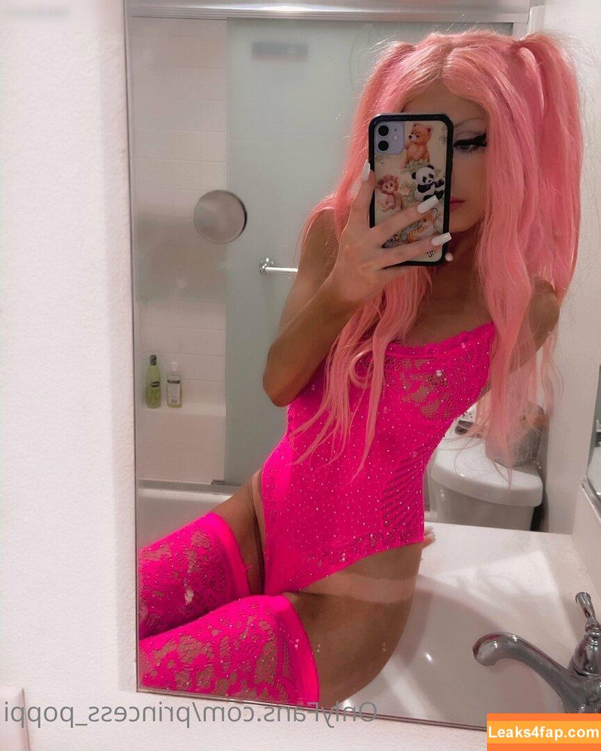 Princess_Poppi / Poppidoux / daisywaifufree / princess_poppy_vt leaked photo photo #0191