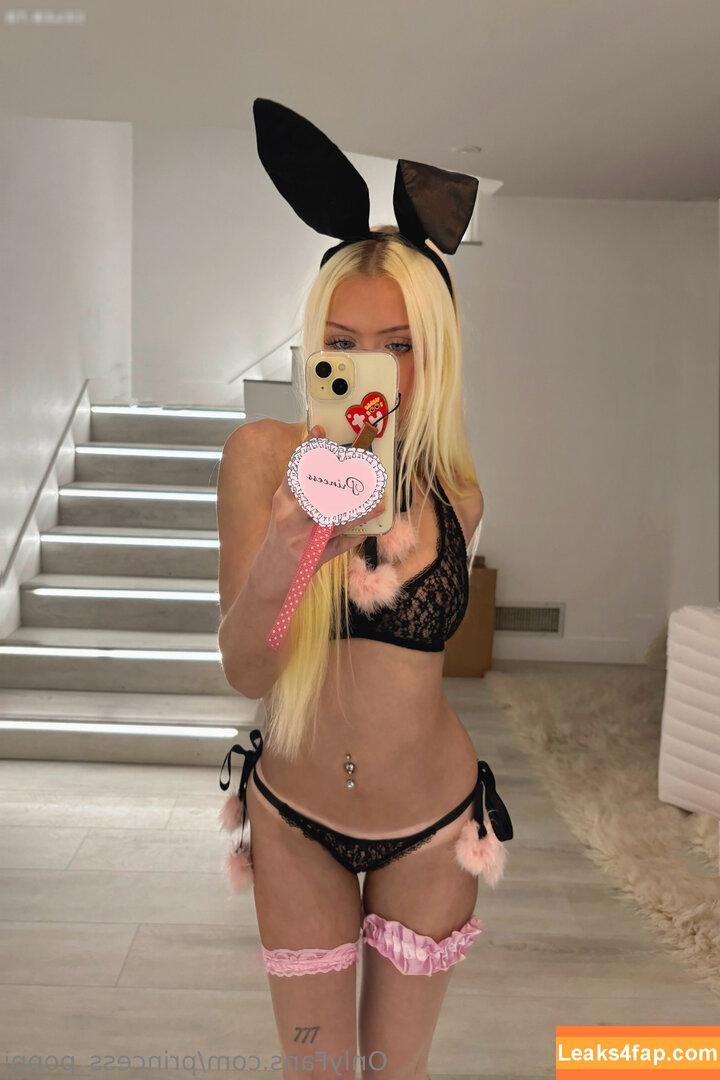 Princess_Poppi / Poppidoux / daisywaifufree / princess_poppy_vt leaked photo photo #0195