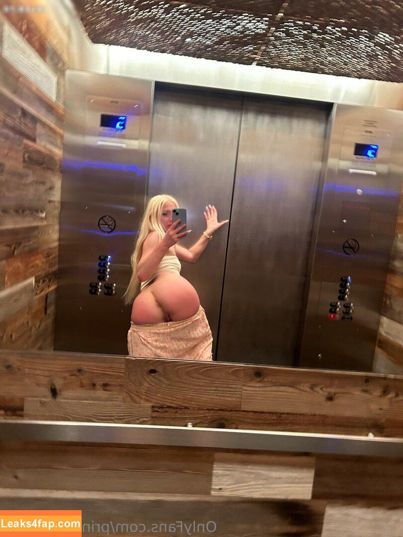 Princess_Poppi / Poppidoux / daisywaifufree / princess_poppy_vt leaked photo photo #0244