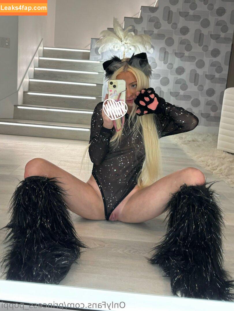Princess_Poppi / Poppidoux / daisywaifufree / princess_poppy_vt leaked photo photo #0253
