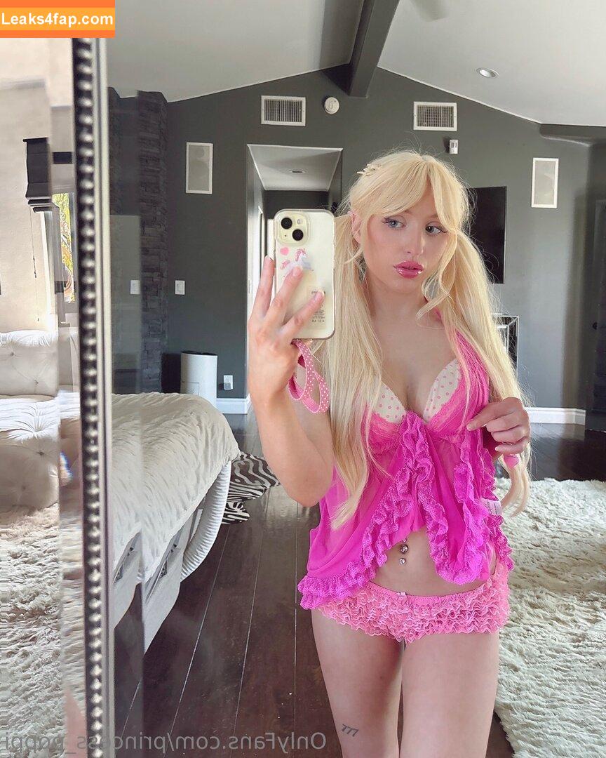 Princess_Poppi / Poppidoux / daisywaifufree / princess_poppy_vt leaked photo photo #0258