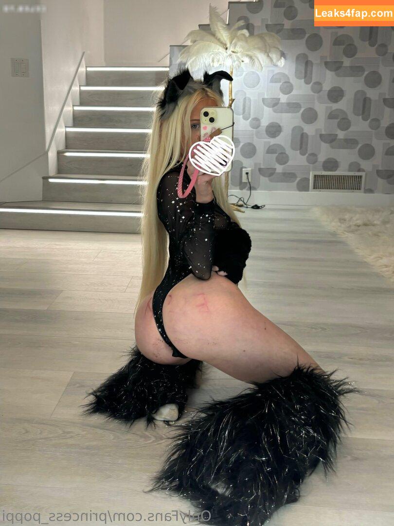 Princess_Poppi / Poppidoux / daisywaifufree / princess_poppy_vt leaked photo photo #0261