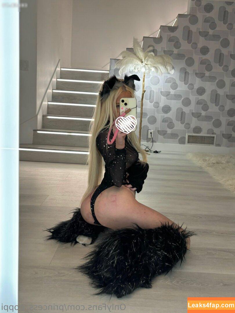Princess_Poppi / Poppidoux / daisywaifufree / princess_poppy_vt leaked photo photo #0262