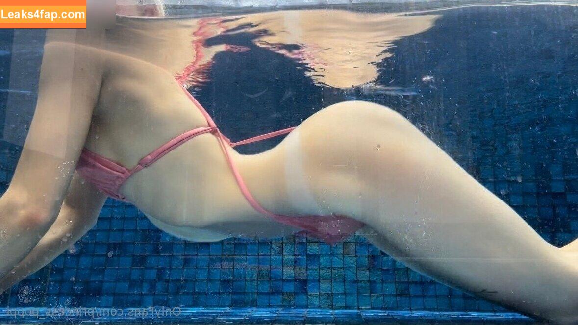 Princess_Poppi / Poppidoux / daisywaifufree / princess_poppy_vt leaked photo photo #0275